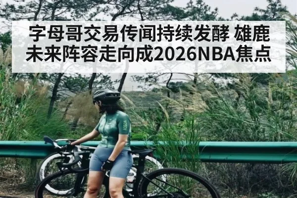 字母哥交易传闻持续发酵 雄鹿未来阵容走向成2026NBA焦点