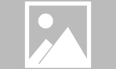 保利体育登录入口-一场跨越50年的重逢，这是中国与爱尔兰的足球往事|爱尔兰足球|中国足协|比赛|球员|球队