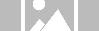 保利体育app下载-英媒：吴宜泽吞云吐雾照片让老球迷更喜欢，他风格很像飓风希金斯|斯诺克世锦赛|肖恩·墨菲|吉米·怀特|墨菲|亚历克斯