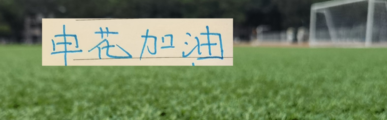 保利体育官方入口-被动打明牌！斯卢茨基明说 第11轮跟重庆的比赛 申花11号能上场
