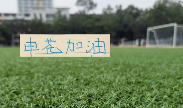 保利体育官方入口-被动打明牌！斯卢茨基明说 第11轮跟重庆的比赛 申花11号能上场